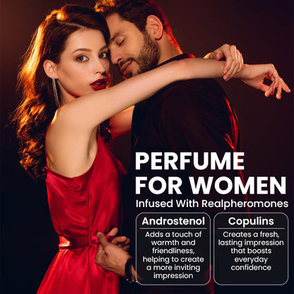LIMETOW® Pheromone