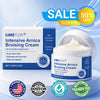 LIMETOW® Intensive Arnica Bruising Cream