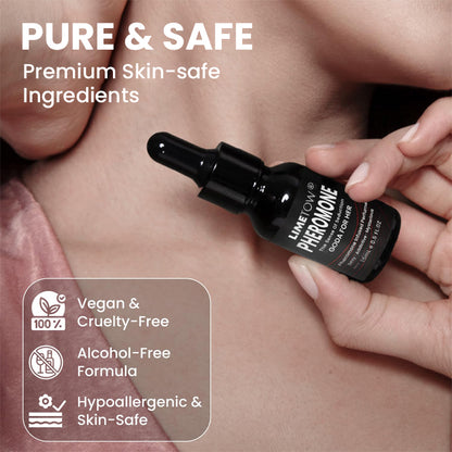LIMETOW® Pheromone