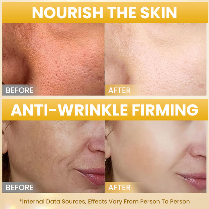 LIMETOW® Salmon Water Cell Fluid