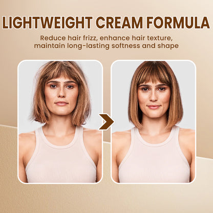 LIMETOW® Complete Air Dry Cream
