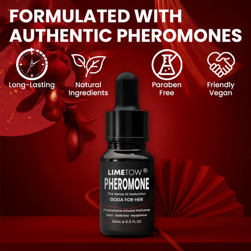 LIMETOW® Pheromone