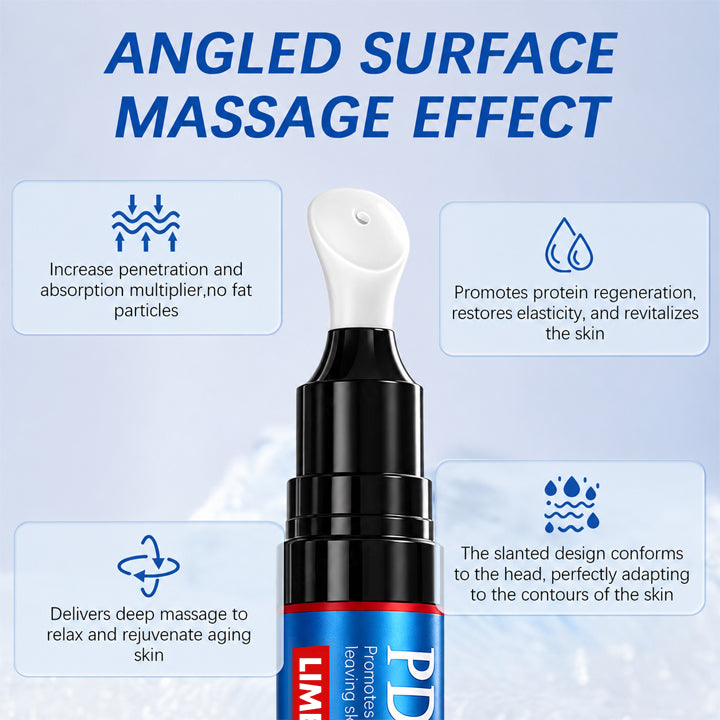 PDRN WRINKLE LIFT TIGHTENING CREAM 🌊