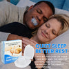 LIMETOW® Anti-Snoring Tongue Sleeve