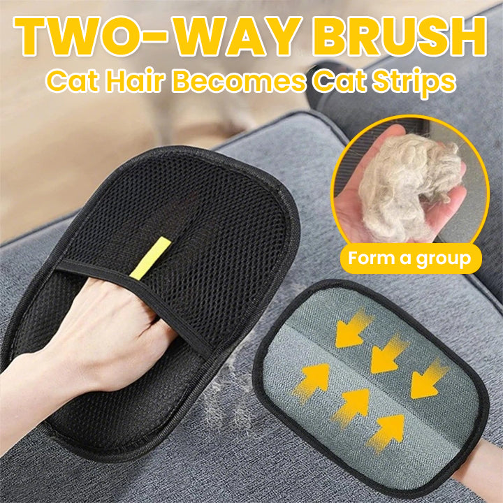 LIMETOW® Pet Fur Remover
