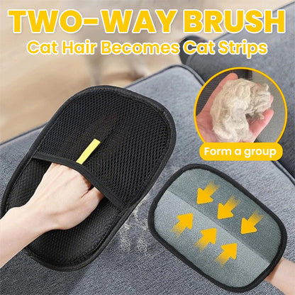 LIMETOW® Pet Fur Remover