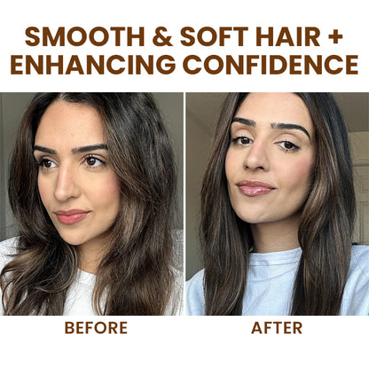 LIMETOW® Complete Air Dry Cream