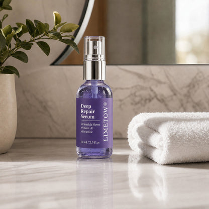 LIMETOW® Deep Repair Serum