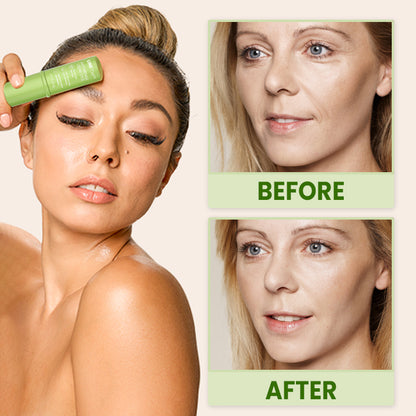 🔥Hot sale🔥LIMETOW™ Anti-wrinkle Cream Stick