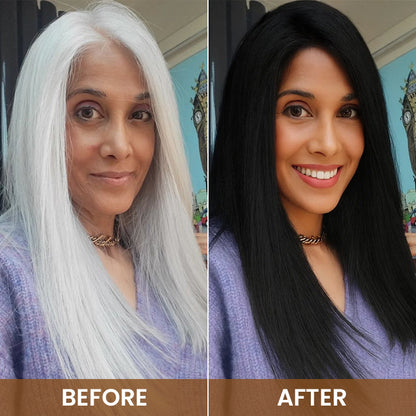 LIMETOW® White Hair Covering Pen