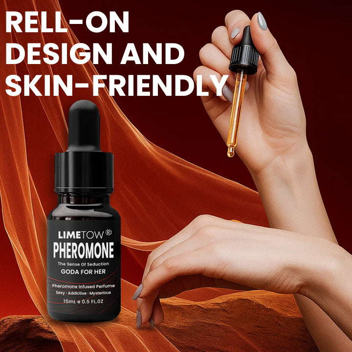 LIMETOW® Pheromone