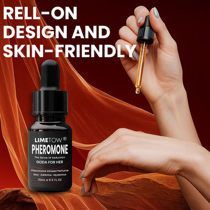 LIMETOW® Pheromone