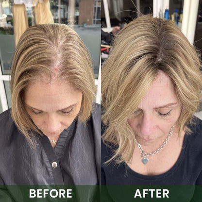 LIMETOW® Hair Boost Spray