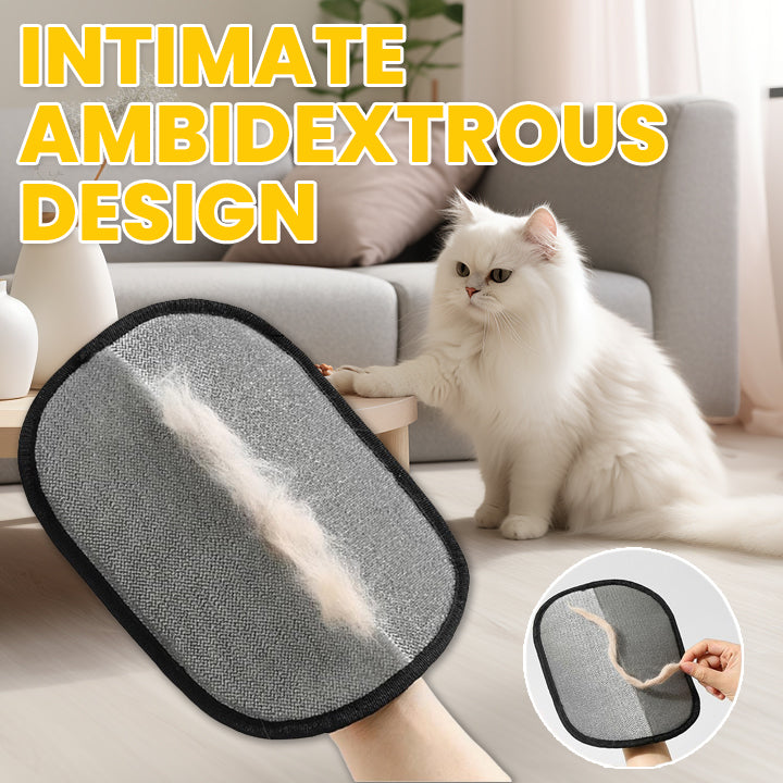 LIMETOW® Pet Fur Remover