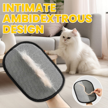 LIMETOW® Pet Fur Remover