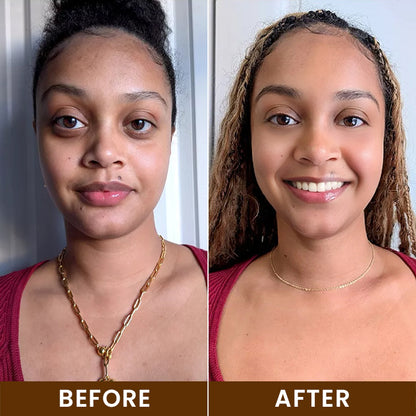 LIMETOW® Intensive Bee Venom Eye Cream