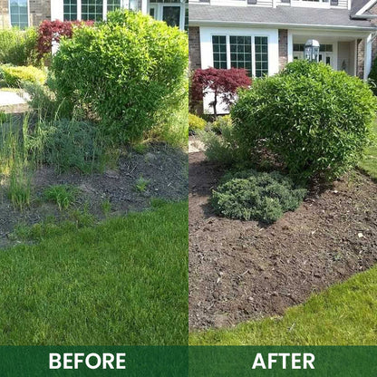LIMETOW® Powerful Herbicide Granules