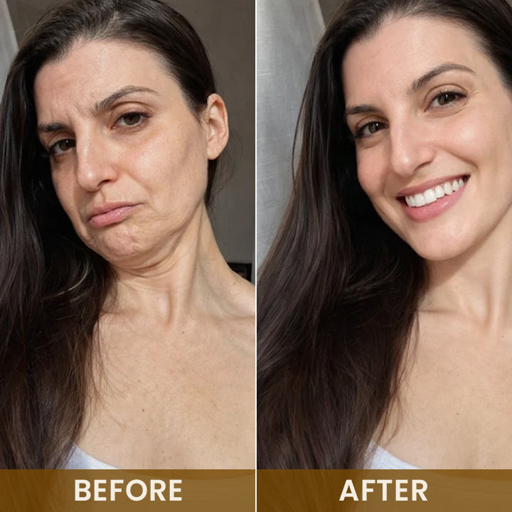 LIMETOW® 24K Gold Anti-Wrinkle Mask🔥 LIMITED SPECIAL OFFER 🔥