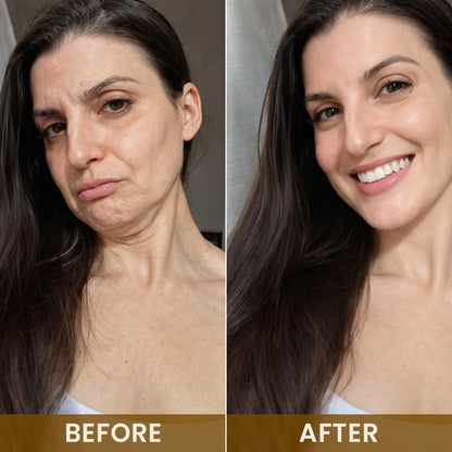 LIMETOW® 24K Gold Anti-Wrinkle Mask🔥 LIMITED SPECIAL OFFER 🔥