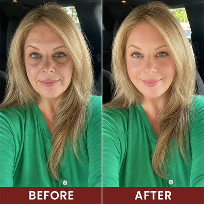 LIMETOW® Collagen & Niacinamide Anti-Wrinkle & Firming Eye Cream