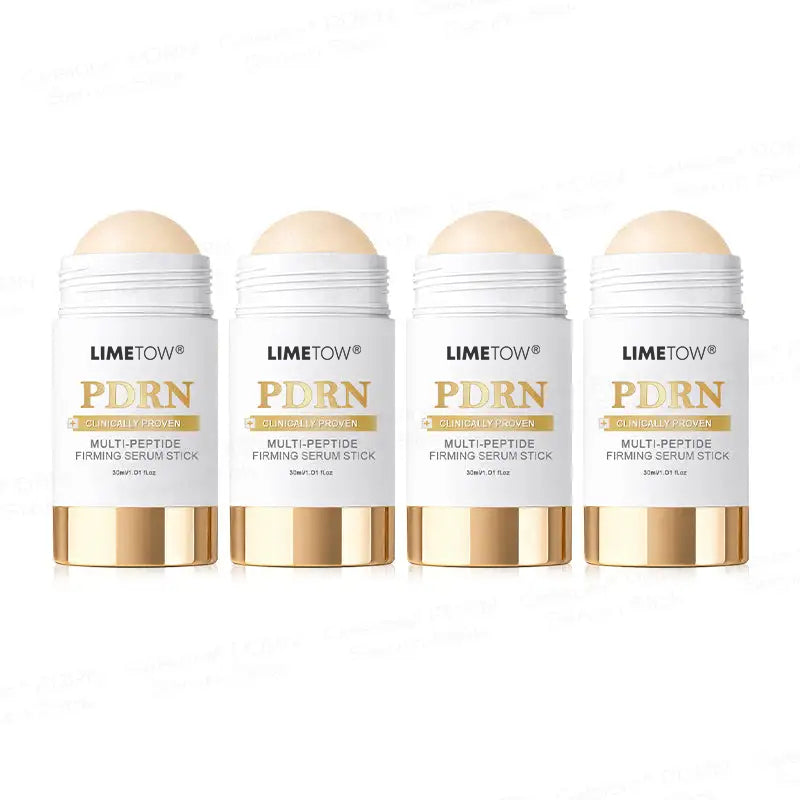 LIMETOW® PDRN Multi-Peptide Firming Serum Stick