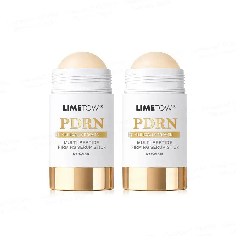 LIMETOW® PDRN Multi-Peptide Firming Serum Stick