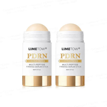 LIMETOW® PDRN Multi-Peptide Firming Serum Stick