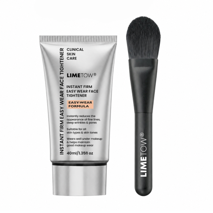 Perfect Instant Face Tightener
