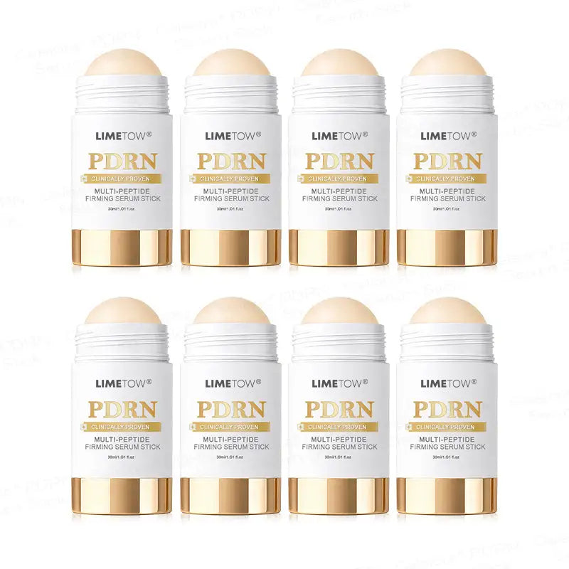 LIMETOW® PDRN Multi-Peptide Firming Serum Stick