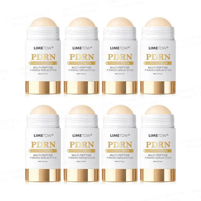LIMETOW® PDRN Multi-Peptide Firming Serum Stick