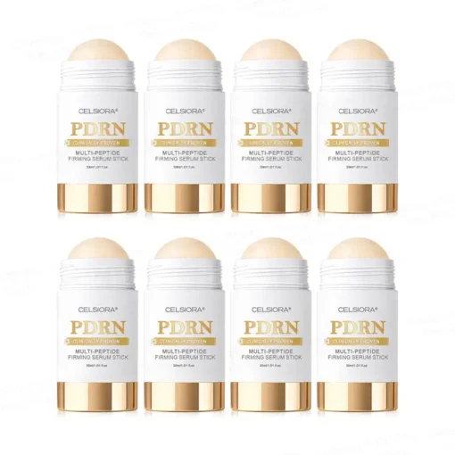 LIMETOW® PDRN Multi-Peptide Firming Serum Stick