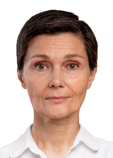 LIMETOW™ Compact Anti-wrinkle Bar image LIMETOW™ Compact Anti-wrinkle Bar