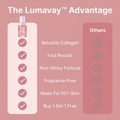 PORE PERFECTING COLLAGEN PEPTIDE SERUM