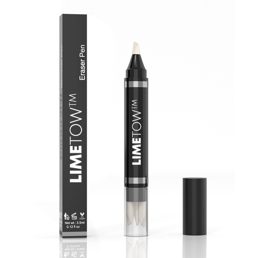 LIMETOW™ Makeup Eraser Pen