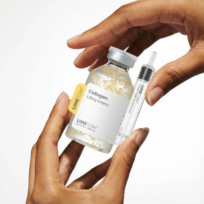 Collagen Peptide Lifting Ampoule