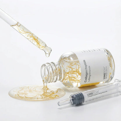 Collagen Peptide Lifting Ampoule