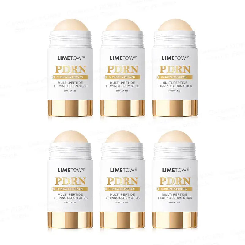 LIMETOW® PDRN Multi-Peptide Firming Serum Stick