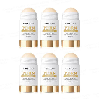 LIMETOW® PDRN Multi-Peptide Firming Serum Stick