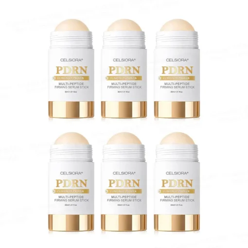 LIMETOW® PDRN Multi-Peptide Firming Serum Stick