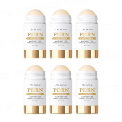 LIMETOW® PDRN Multi-Peptide Firming Serum Stick