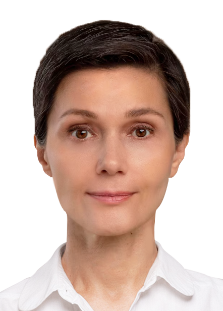 LIMETOW™ Compact Anti-wrinkle Bar image LIMETOW™ Compact Anti-wrinkle Bar