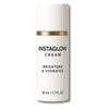 Underarm Brightening Cream