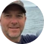 <strong>Jason R., Verified Customer</strong>