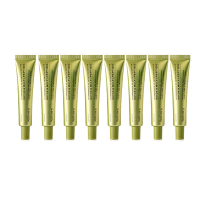🏅💧💐Rolimey® Multi-Peptide Retinol Shot Wrinkle-Lift Cream