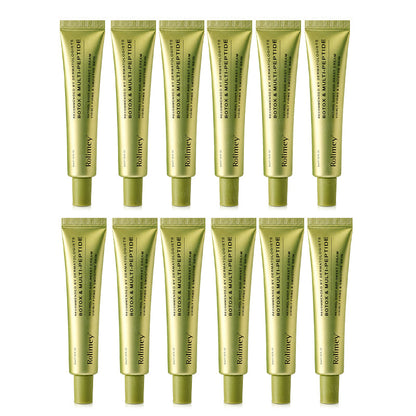 🏅💧💐Rolimey® Multi-Peptide Retinol Shot Wrinkle-Lift Cream